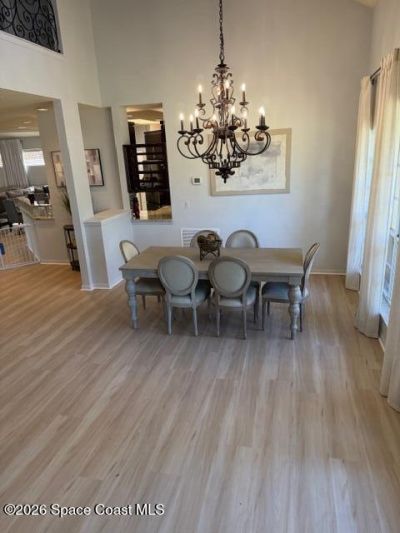 4805 Sweet Gum Place, Melbourne, FL 32904 Photo