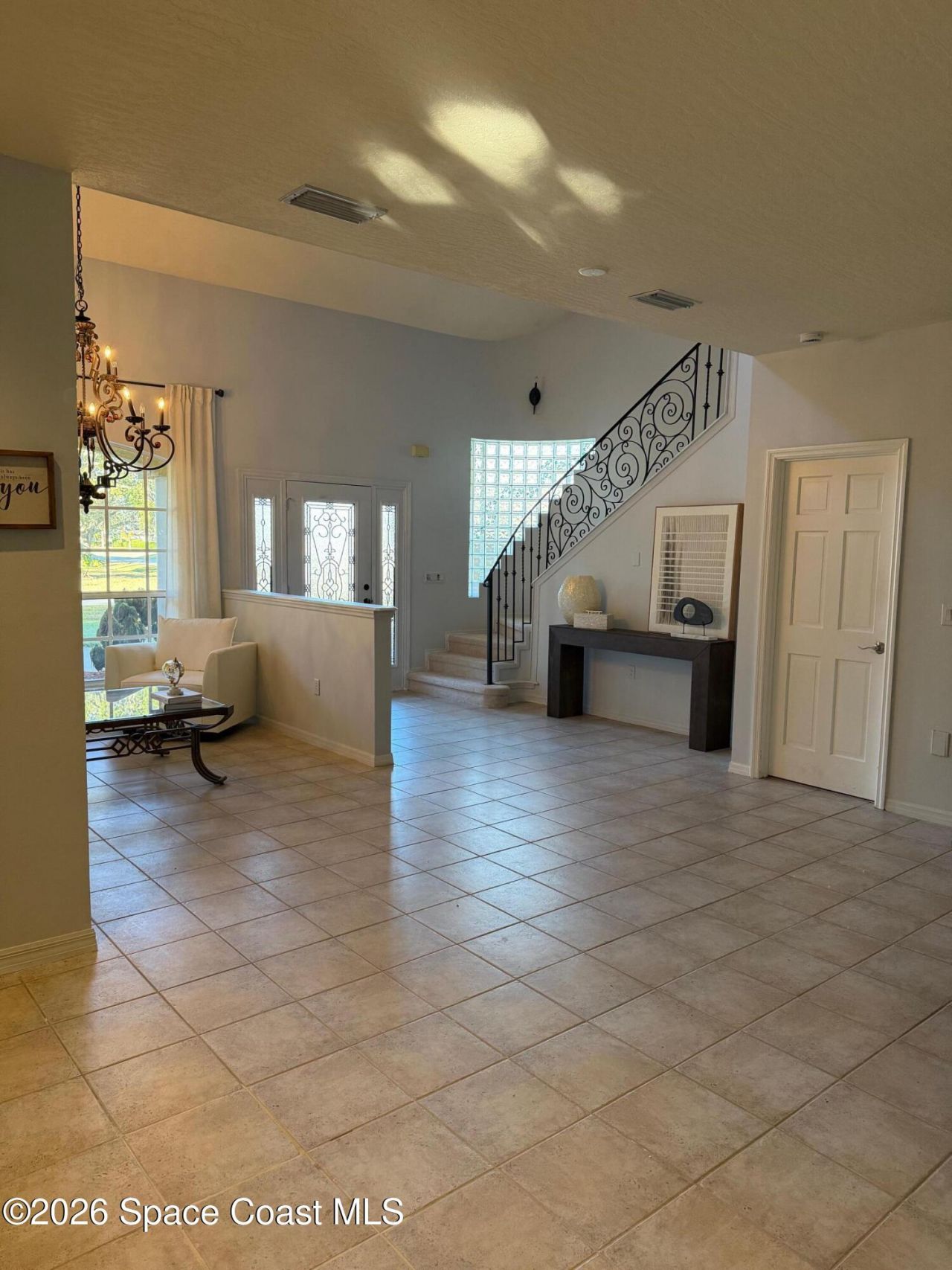 4805 Sweet Gum Place, Melbourne, FL 32904 Photo