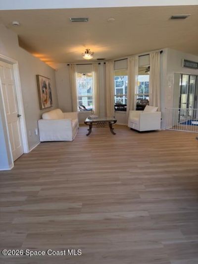 4805 Sweet Gum Place, Melbourne, FL 32904 Photo