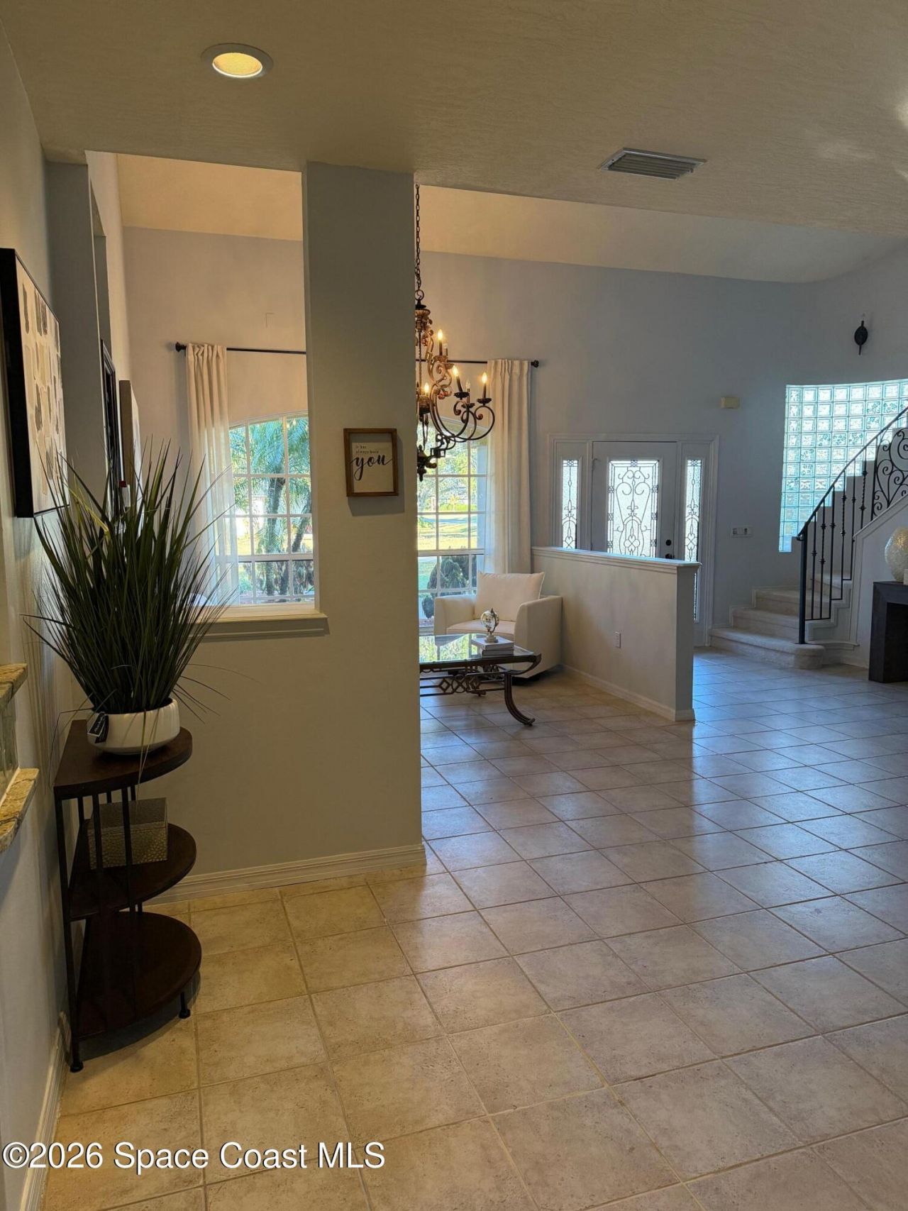 4805 Sweet Gum Place, Melbourne, FL 32904 Photo