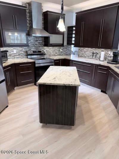 4805 Sweet Gum Place, Melbourne, FL 32904 Photo