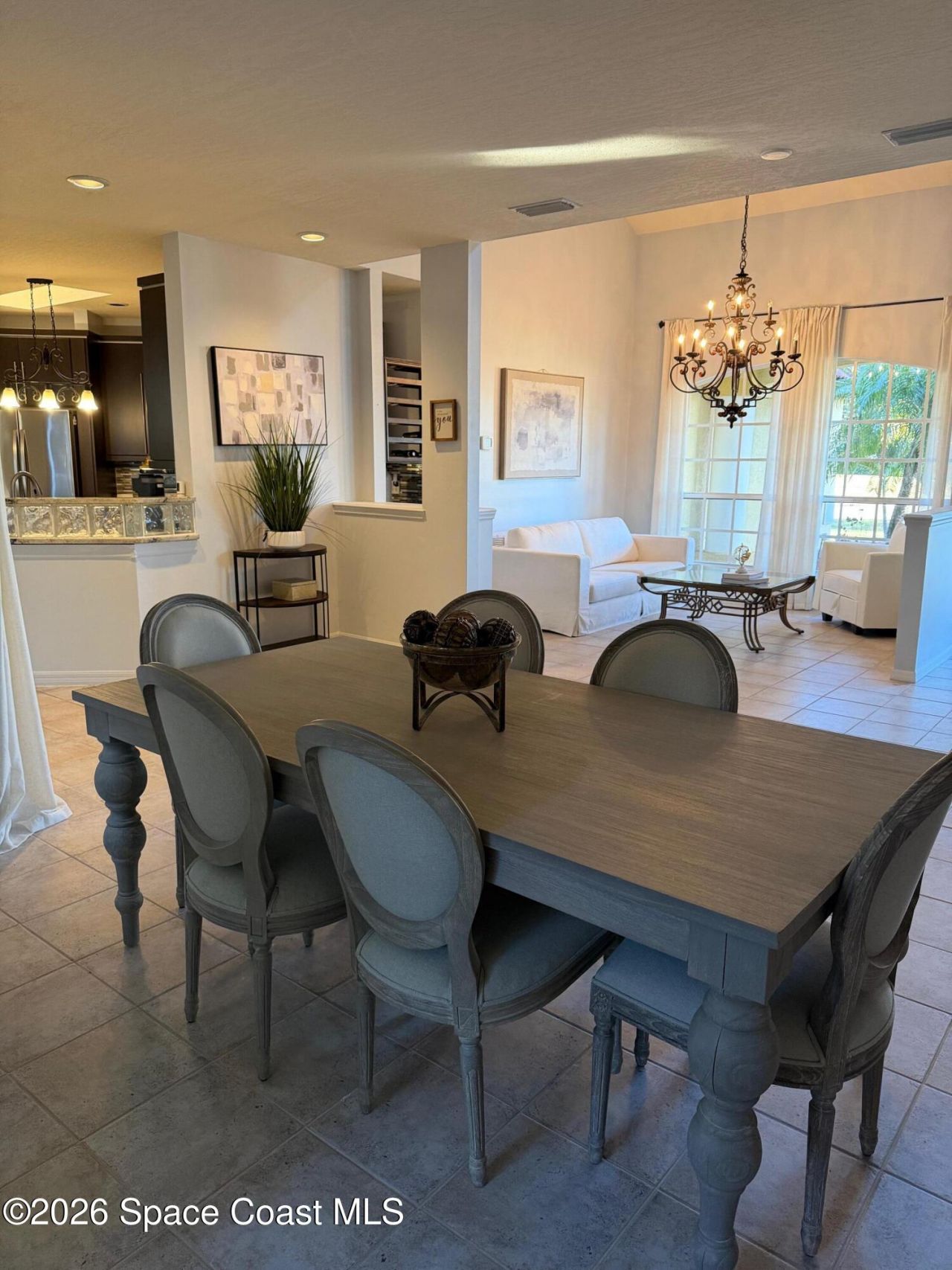 4805 Sweet Gum Place, Melbourne, FL 32904 Photo