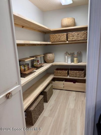 4805 Sweet Gum Place, Melbourne, FL 32904 Photo