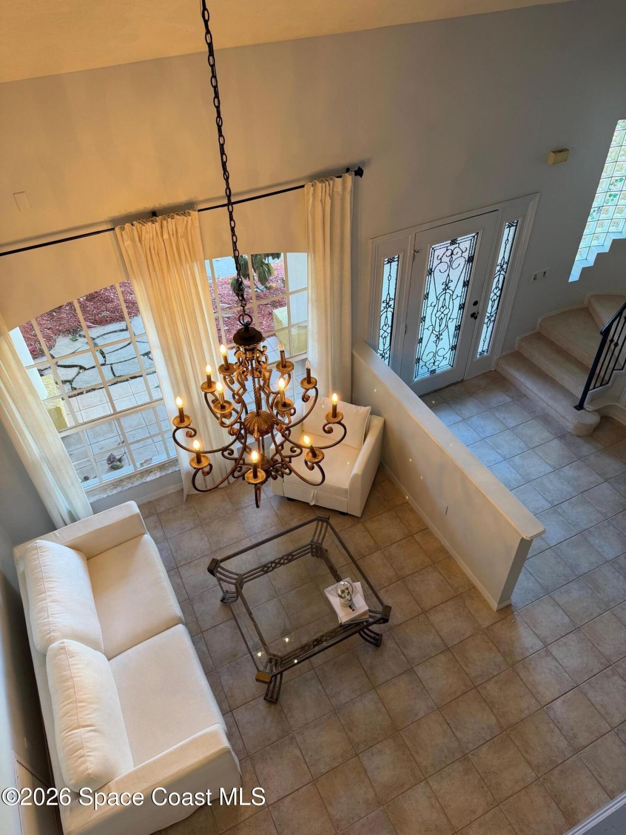 4805 Sweet Gum Place, Melbourne, FL 32904 Photo