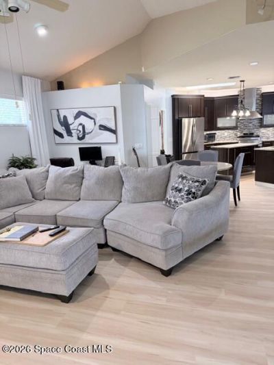 4805 Sweet Gum Place, Melbourne, FL 32904 Photo