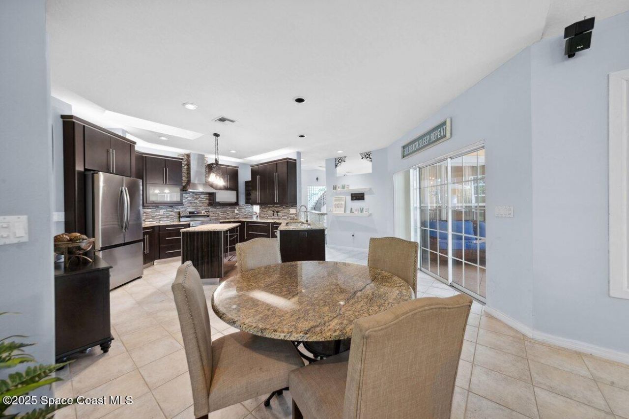 4805 Sweet Gum Place, Melbourne, FL 32904 Photo