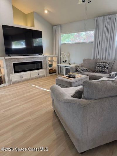 4805 Sweet Gum Place, Melbourne, FL 32904 Photo