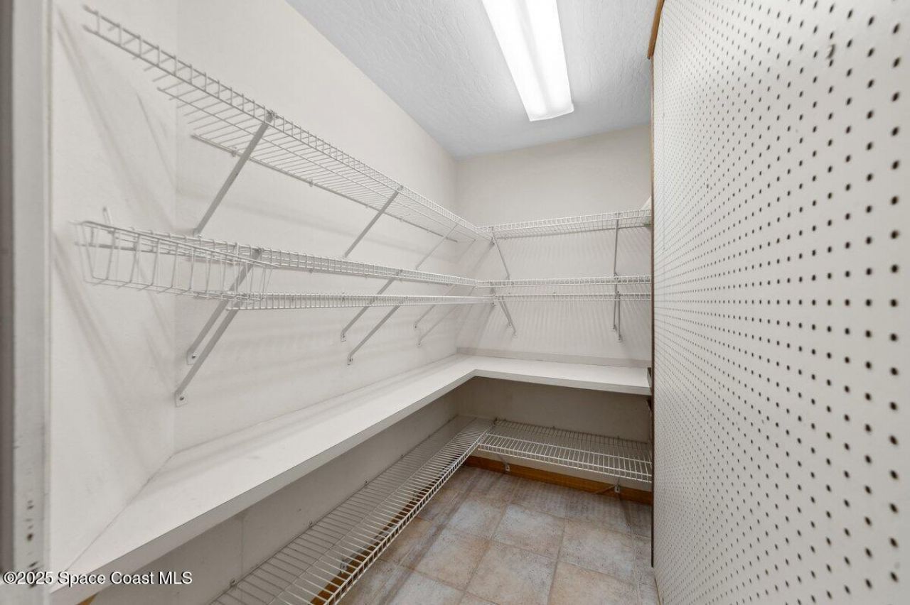 4805 Sweet Gum Place, Melbourne, FL 32904 Photo