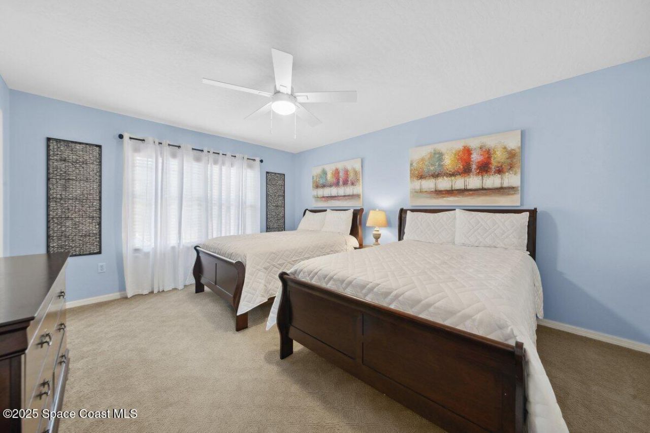 4805 Sweet Gum Place, Melbourne, FL 32904 Photo