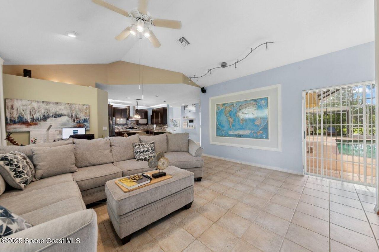 4805 Sweet Gum Place, Melbourne, FL 32904 Photo