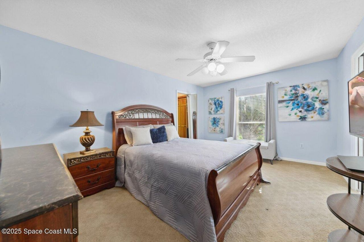 4805 Sweet Gum Place, Melbourne, FL 32904 Photo