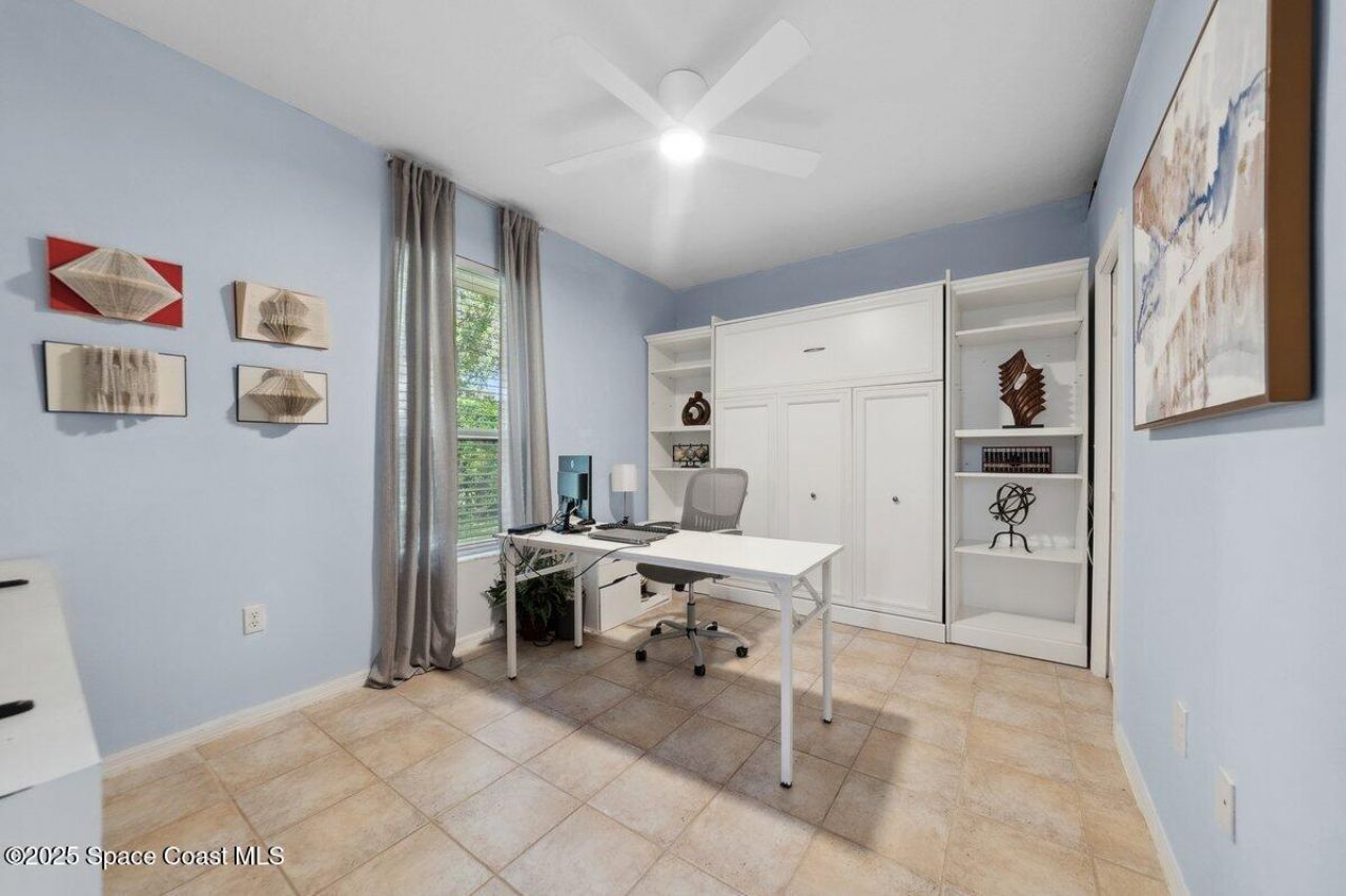 4805 Sweet Gum Place, Melbourne, FL 32904 Photo