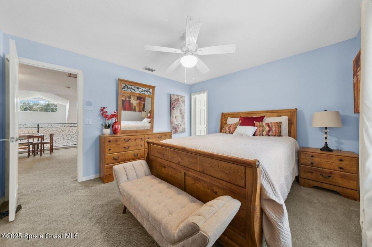 4805 Sweet Gum Place, Melbourne, FL 32904 Photo