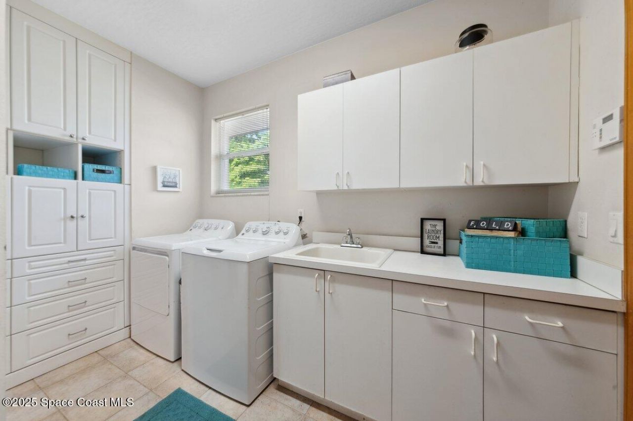 4805 Sweet Gum Place, Melbourne, FL 32904 Photo