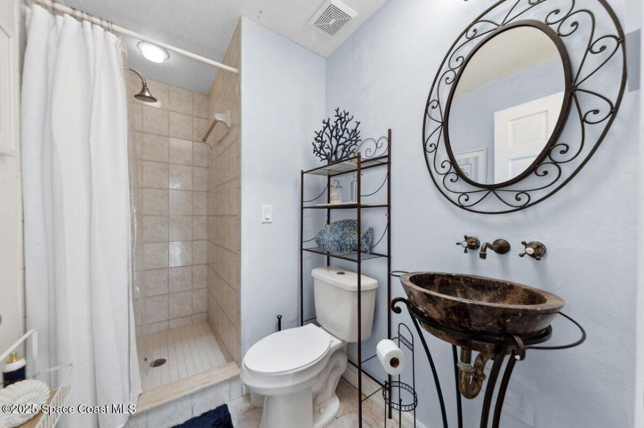 4805 Sweet Gum Place, Melbourne, FL 32904 Photo