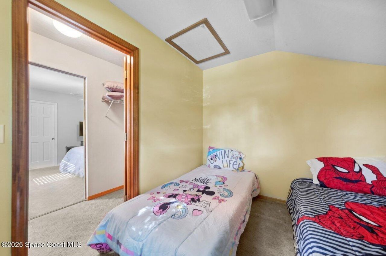 4805 Sweet Gum Place, Melbourne, FL 32904 Photo