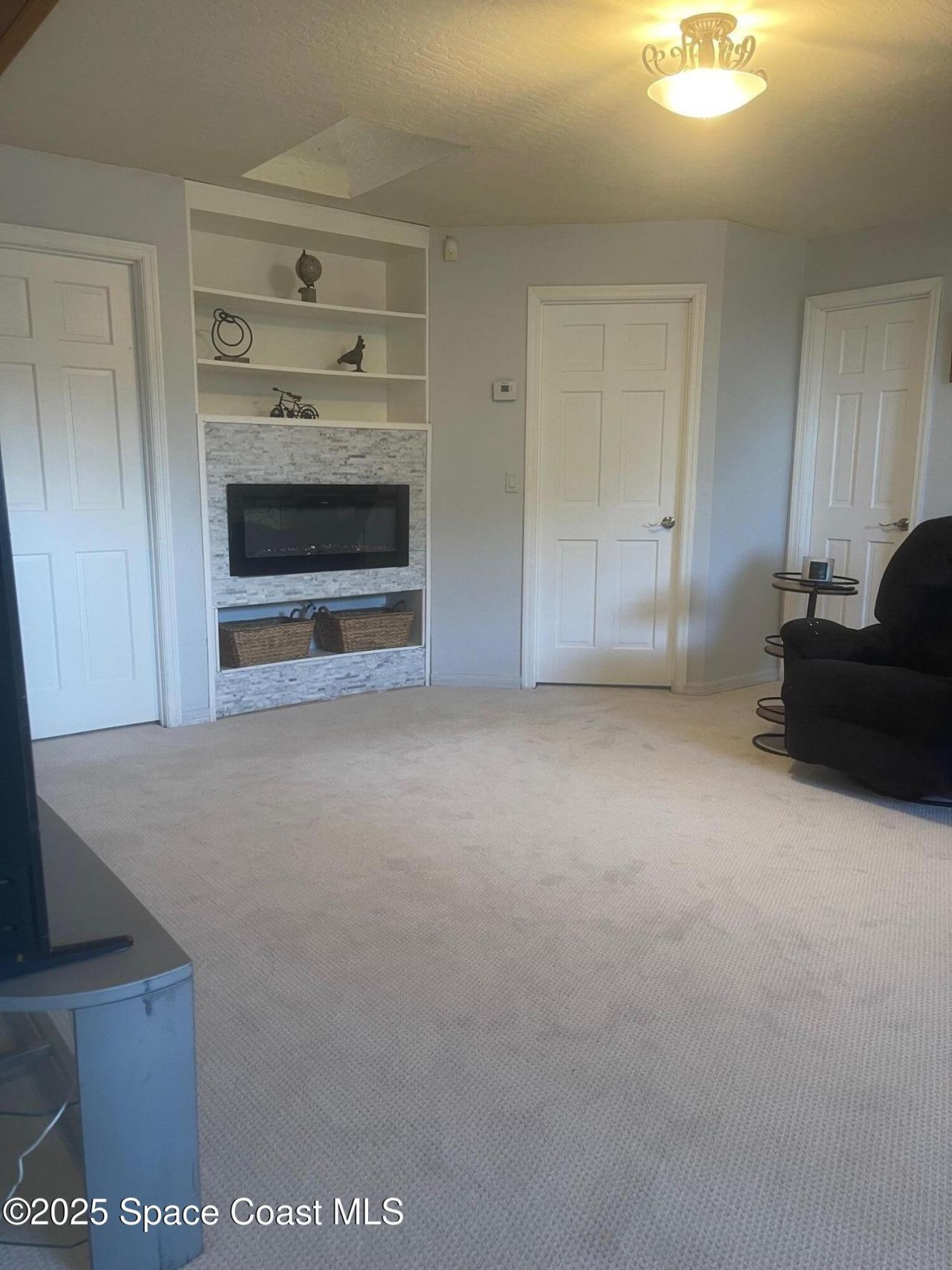 4805 Sweet Gum Place, Melbourne, FL 32904 Photo