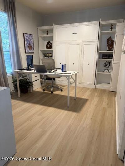 4805 Sweet Gum Place, Melbourne, FL 32904 Photo