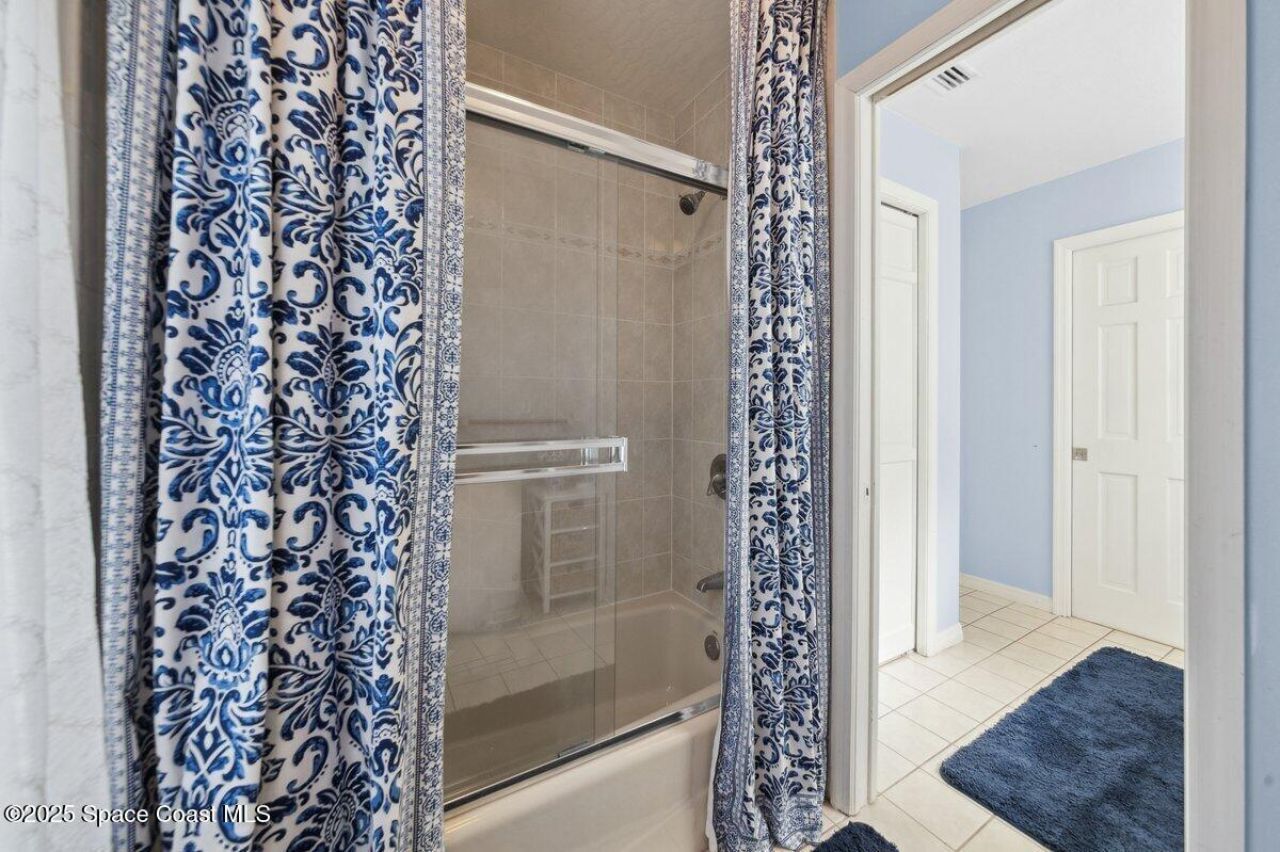 4805 Sweet Gum Place, Melbourne, FL 32904 Photo