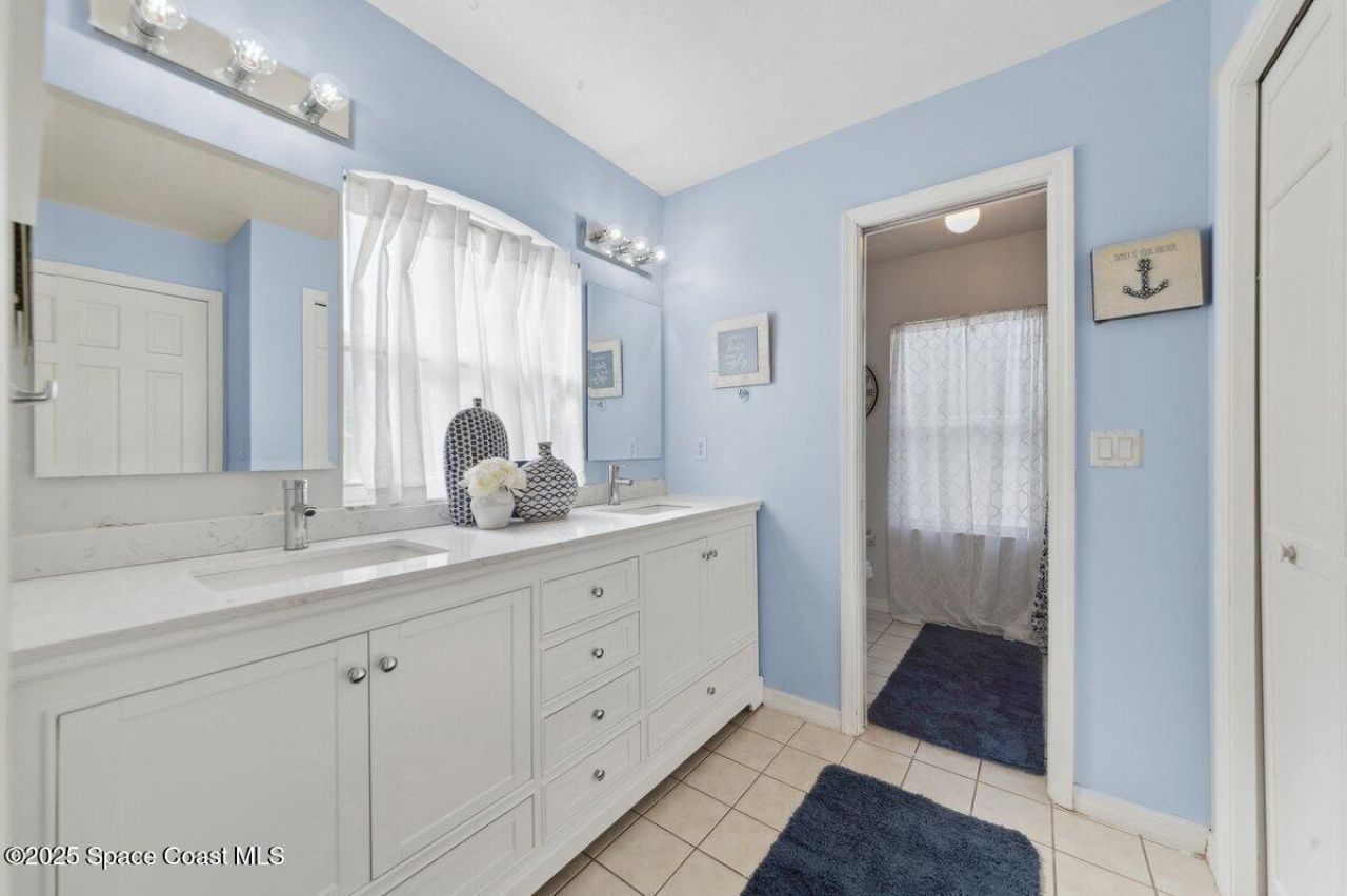 4805 Sweet Gum Place, Melbourne, FL 32904 Photo