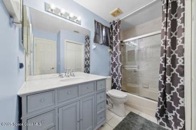 4805 Sweet Gum Place, Melbourne, FL 32904 Photo