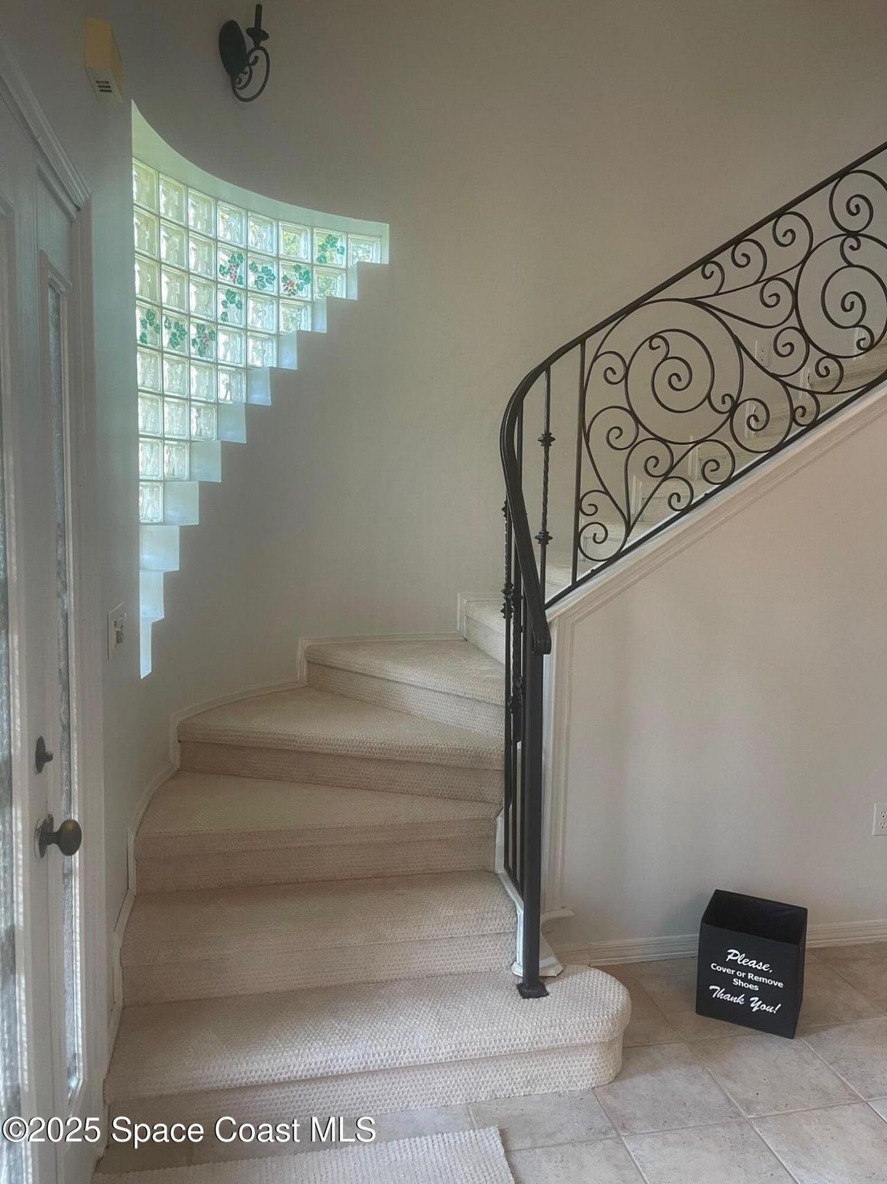 4805 Sweet Gum Place, Melbourne, FL 32904 Photo