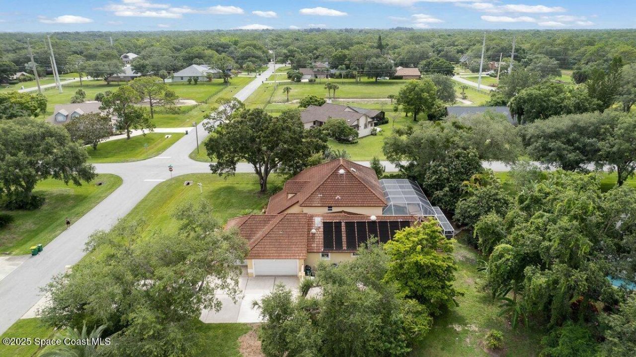 4805 Sweet Gum Place, Melbourne, FL 32904 Photo