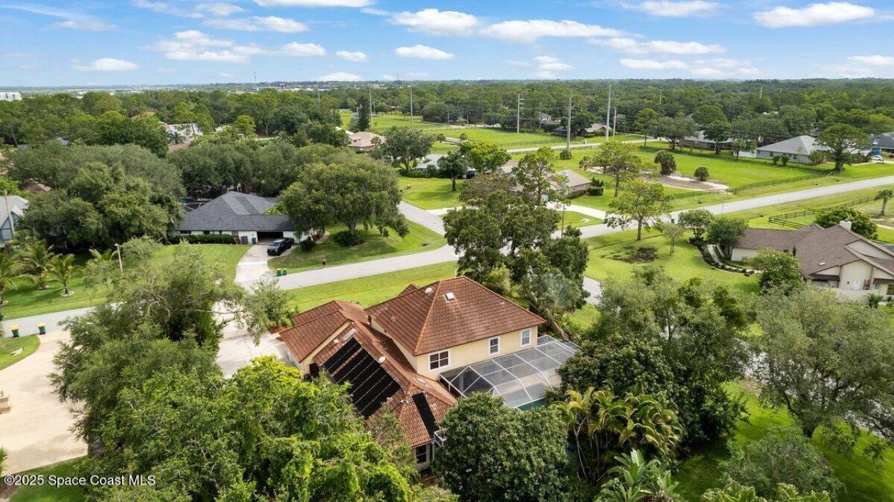 4805 Sweet Gum Place, Melbourne, FL 32904 Photo