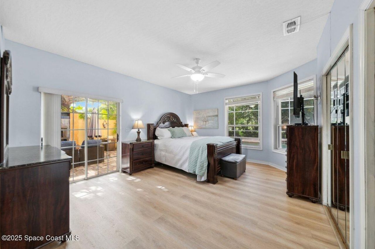 4805 Sweet Gum Place, Melbourne, FL 32904 Photo