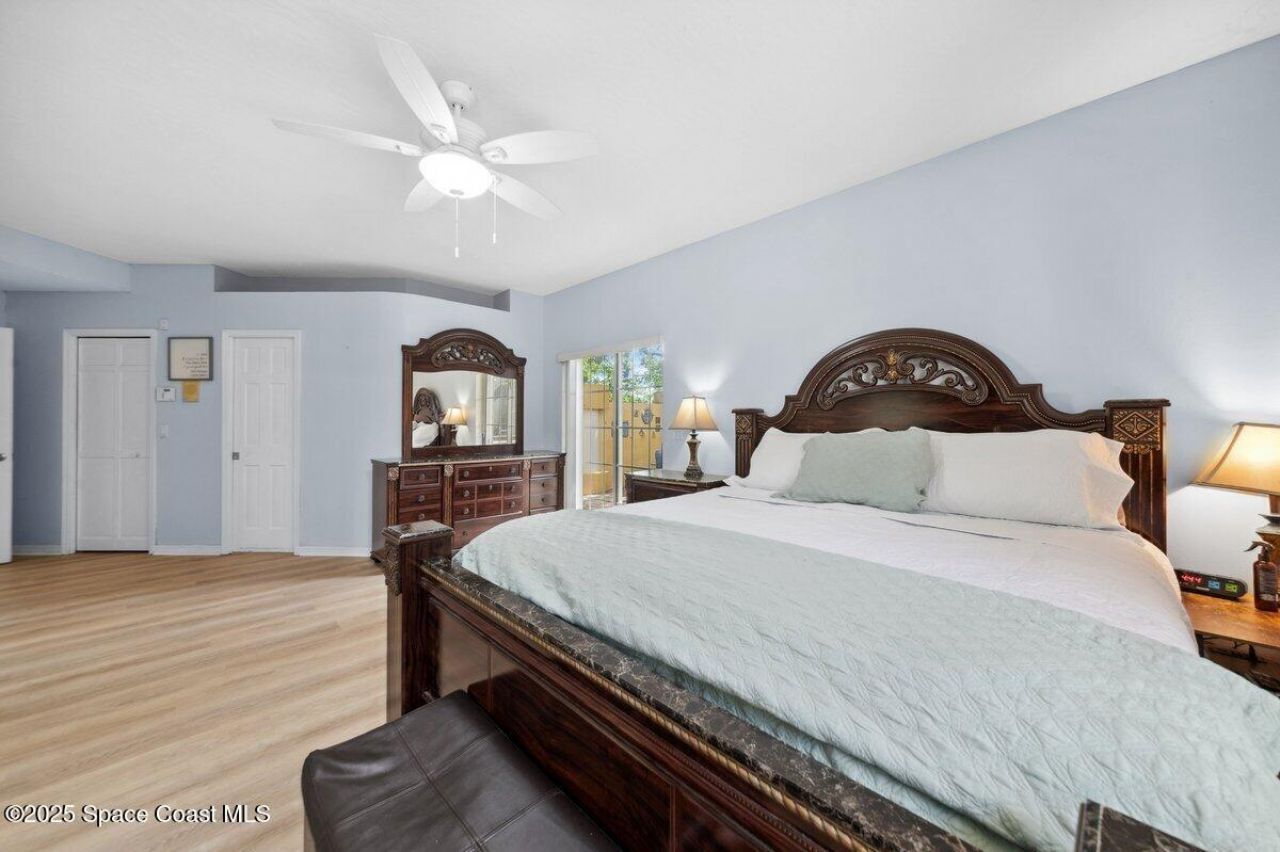 4805 Sweet Gum Place, Melbourne, FL 32904 Photo