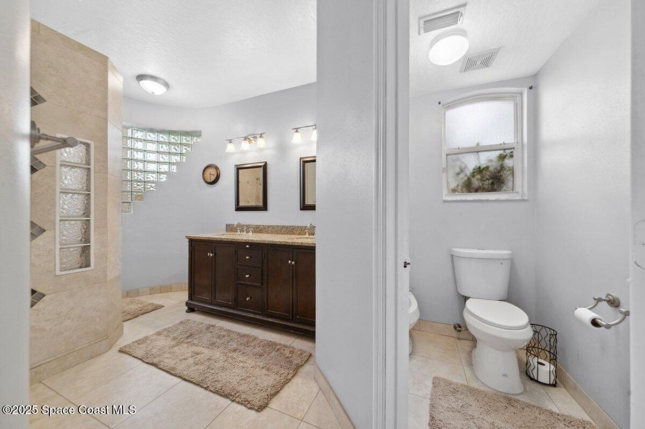 4805 Sweet Gum Place, Melbourne, FL 32904 Photo