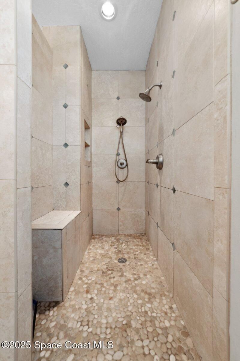 4805 Sweet Gum Place, Melbourne, FL 32904 Photo