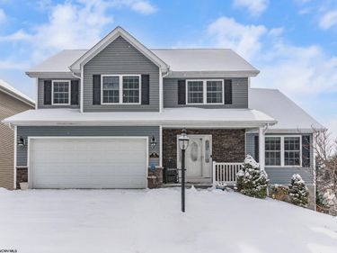 39 Sundance Drive, Morgantown, WV 26508