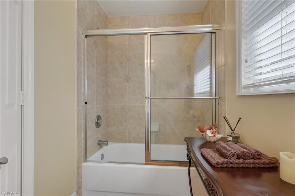 1292 Grand Canal Dr, Naples, FL 34110 Photo