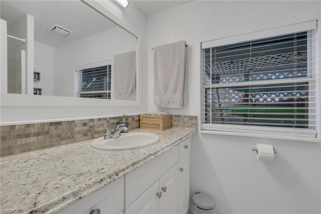 1292 Grand Canal Dr, Naples, FL 34110 Photo