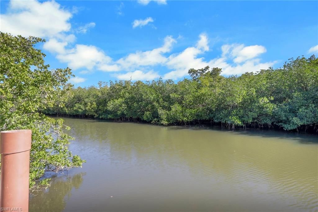 1292 Grand Canal Dr, Naples, FL 34110 Photo