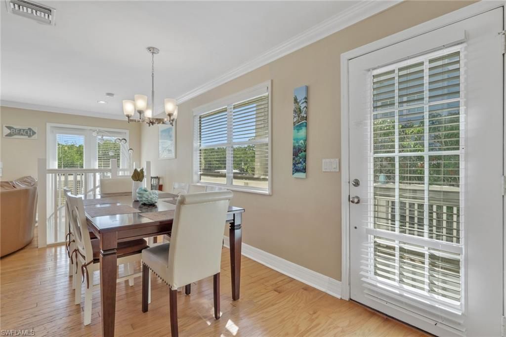 1292 Grand Canal Dr, Naples, FL 34110 Photo