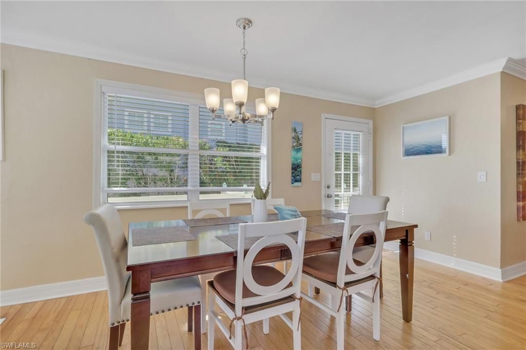 1292 Grand Canal Dr, Naples, FL 34110 Photo