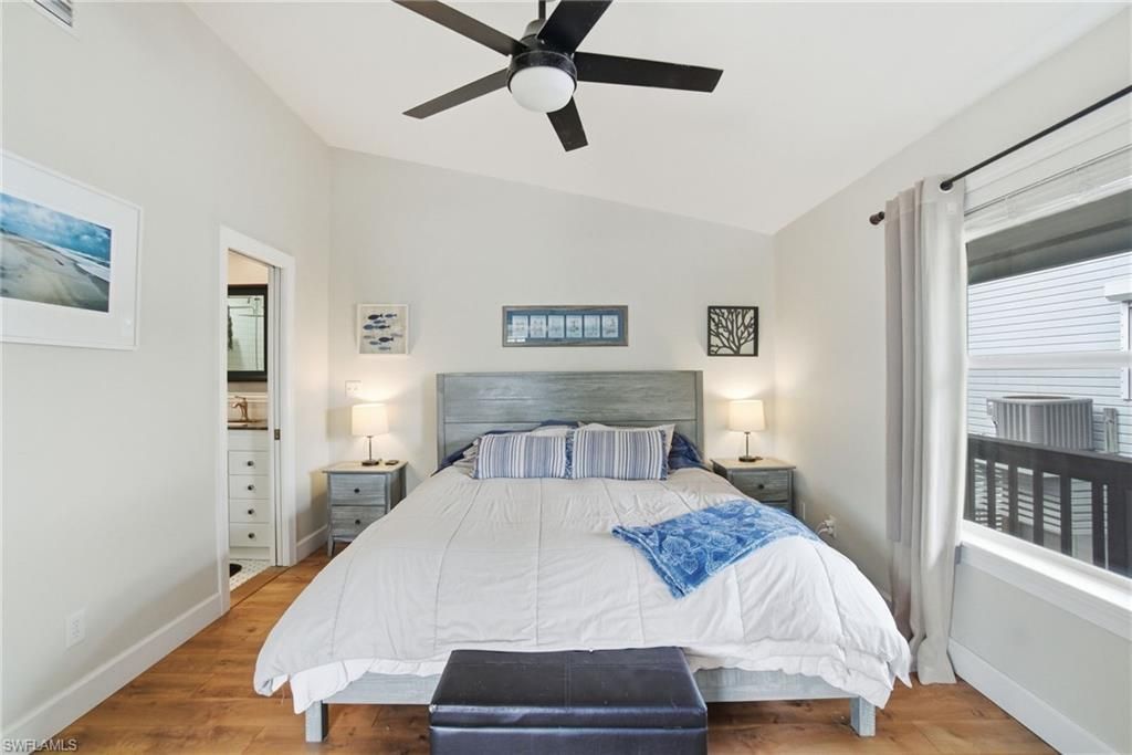 1286 Venetian Way, Naples, FL 34110 Photo