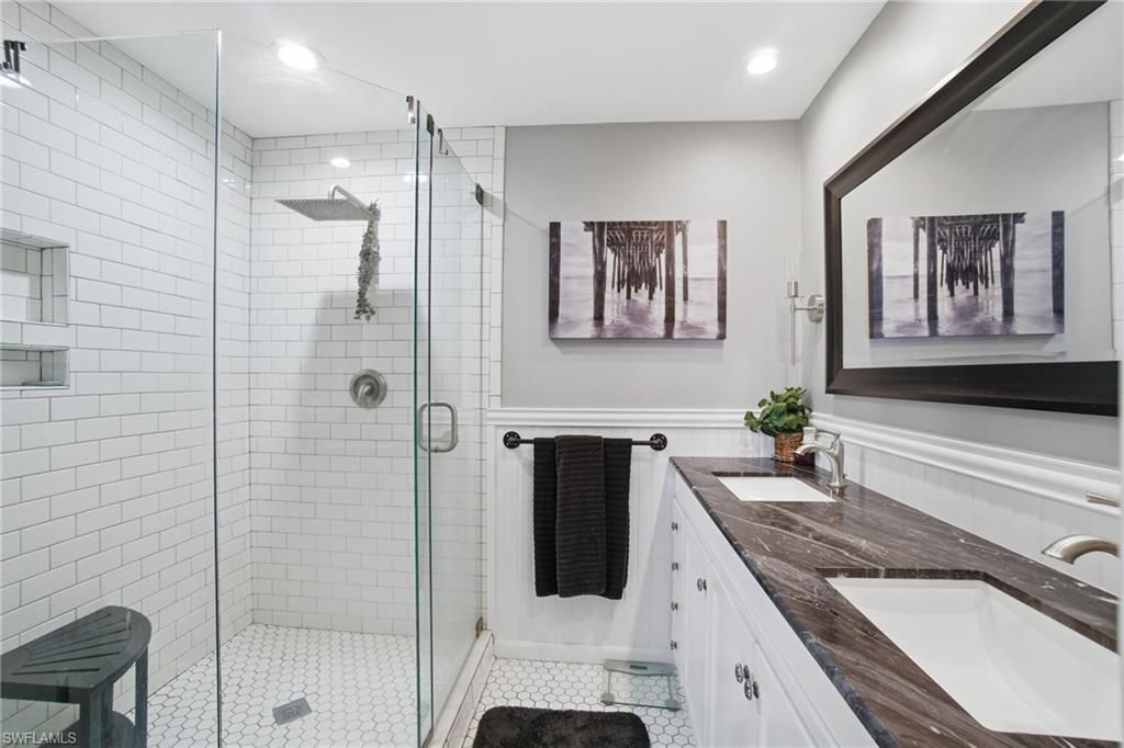 1286 Venetian Way, Naples, FL 34110 Photo