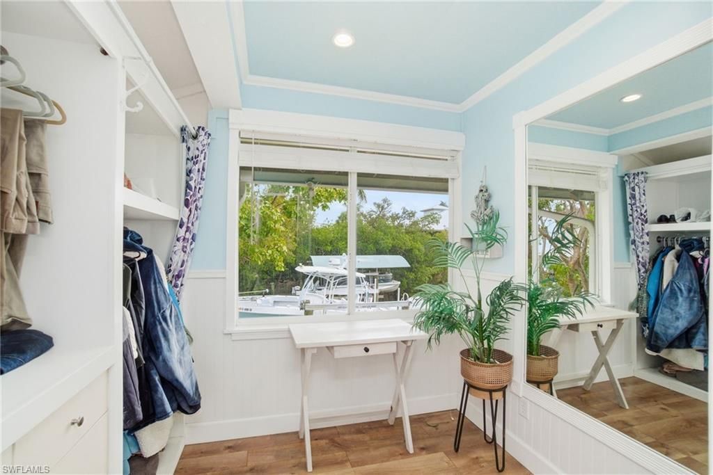 1286 Venetian Way, Naples, FL 34110 Photo
