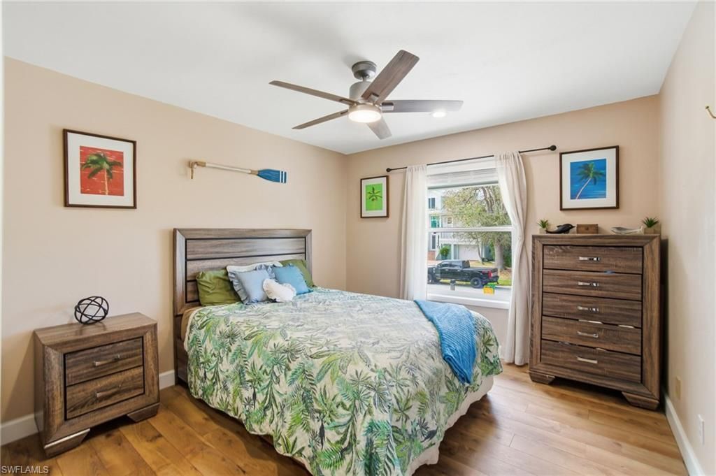 1286 Venetian Way, Naples, FL 34110 Photo
