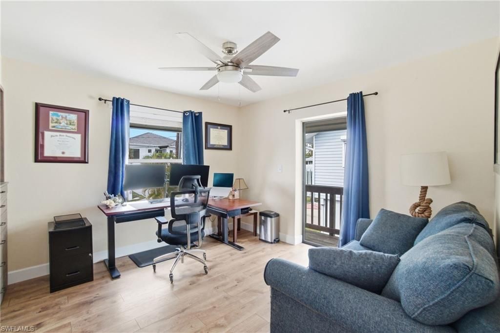 1286 Venetian Way, Naples, FL 34110 Photo
