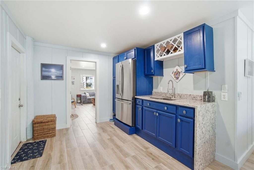 1286 Venetian Way, Naples, FL 34110 Photo