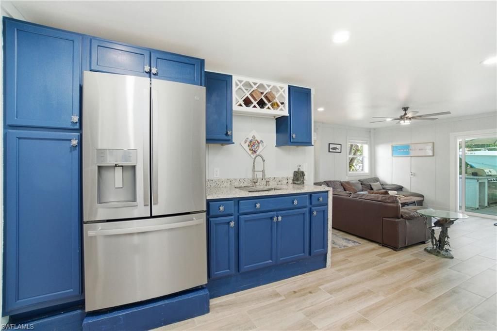 1286 Venetian Way, Naples, FL 34110 Photo