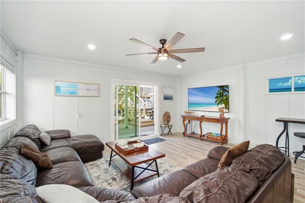 1286 Venetian Way, Naples, FL 34110 Photo