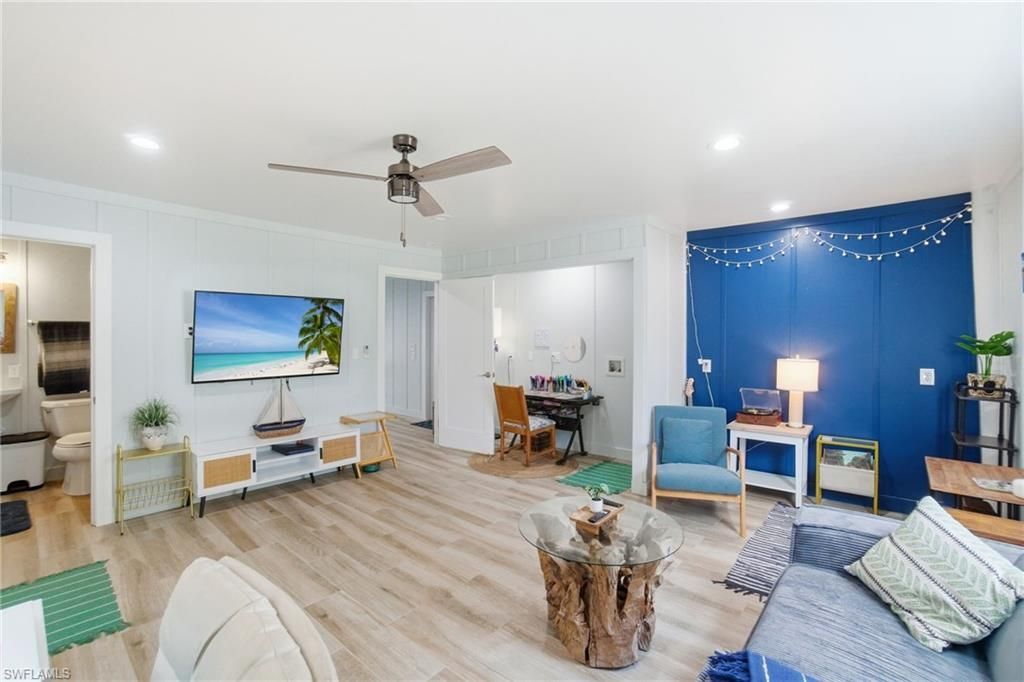 1286 Venetian Way, Naples, FL 34110 Photo