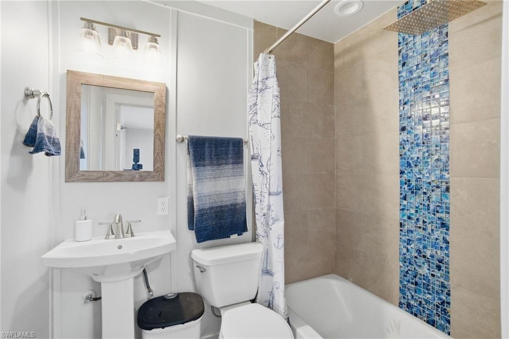 1286 Venetian Way, Naples, FL 34110 Photo
