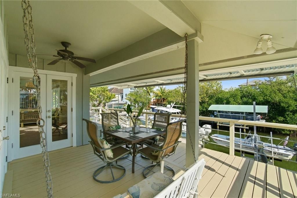 1286 Venetian Way, Naples, FL 34110 Photo