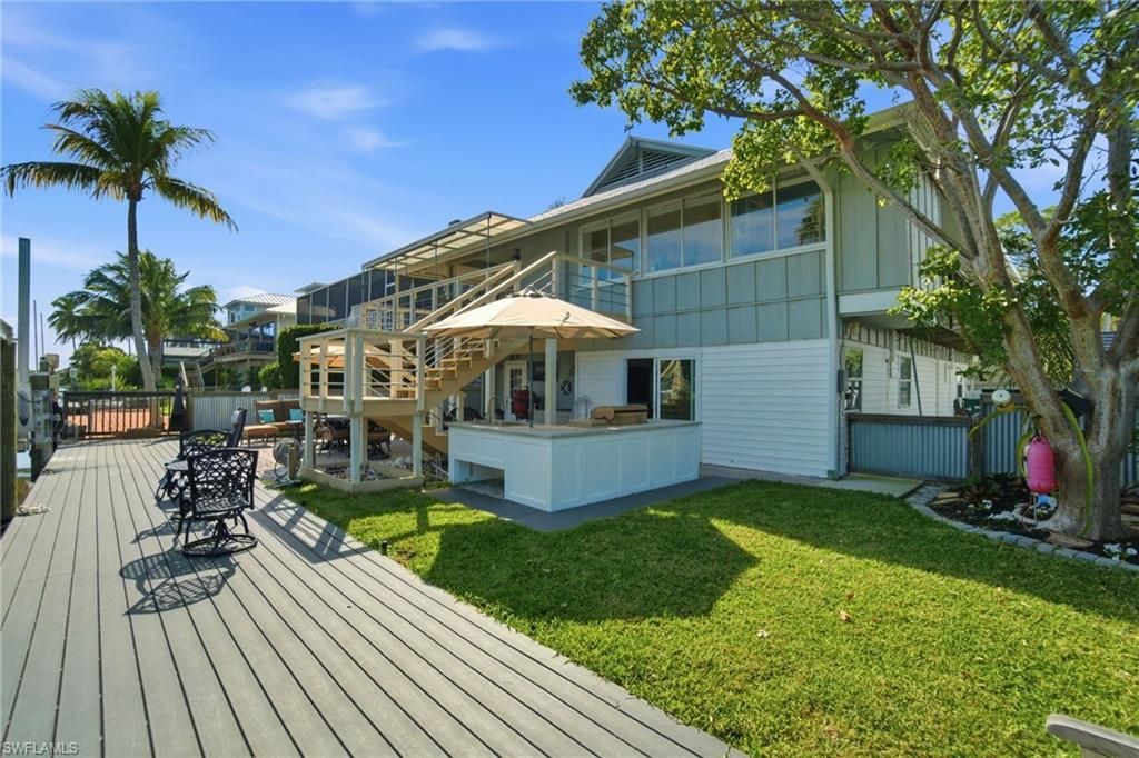 1286 Venetian Way, Naples, FL 34110 Photo